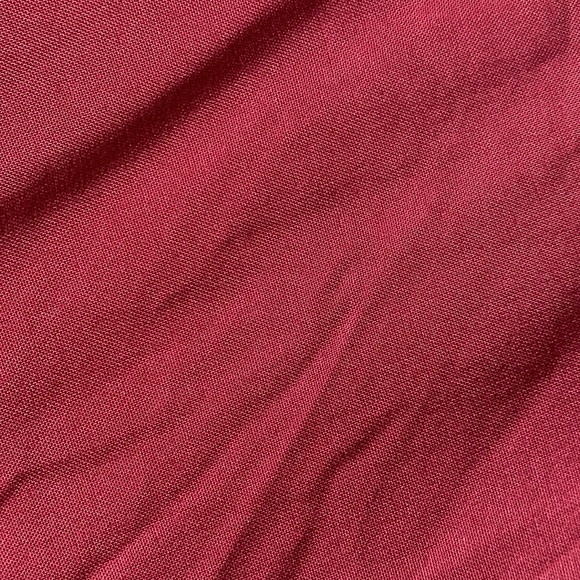 Torrid Rust - Picture 6 of 7